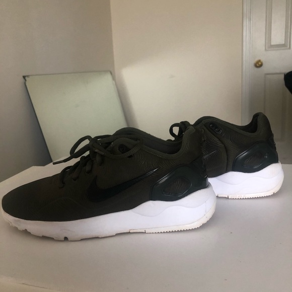 NIKE LD RUNNER - Picture 2 of 12